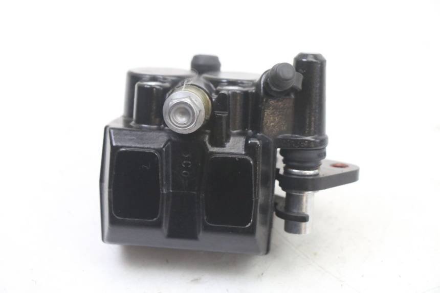 photo de PINZA DE FRENO DELANTERA PEUGEOT TWEET 4T 50 (2023 - 2025) - Zoom estado de uso