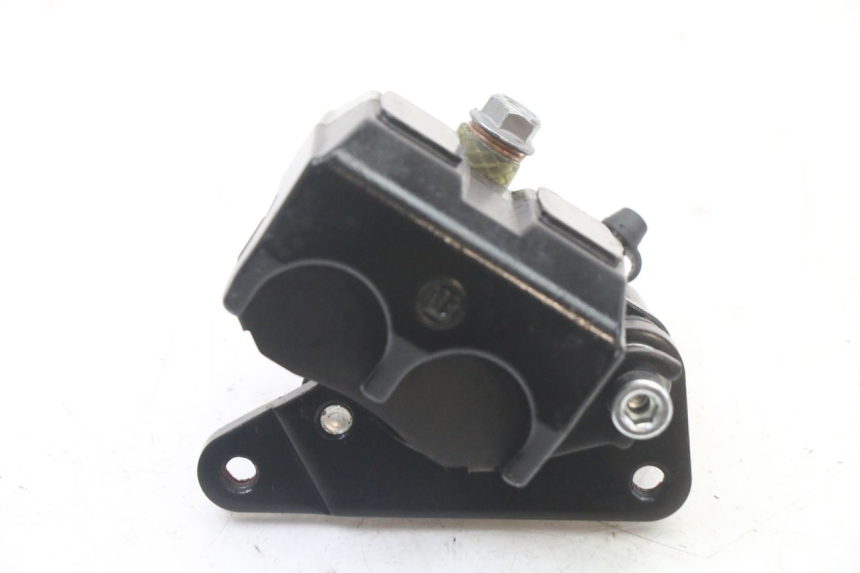 photo de PINZA DE FRENO DELANTERA PEUGEOT TWEET 4T 50 (2023 - 2025) - Otra perspectiva