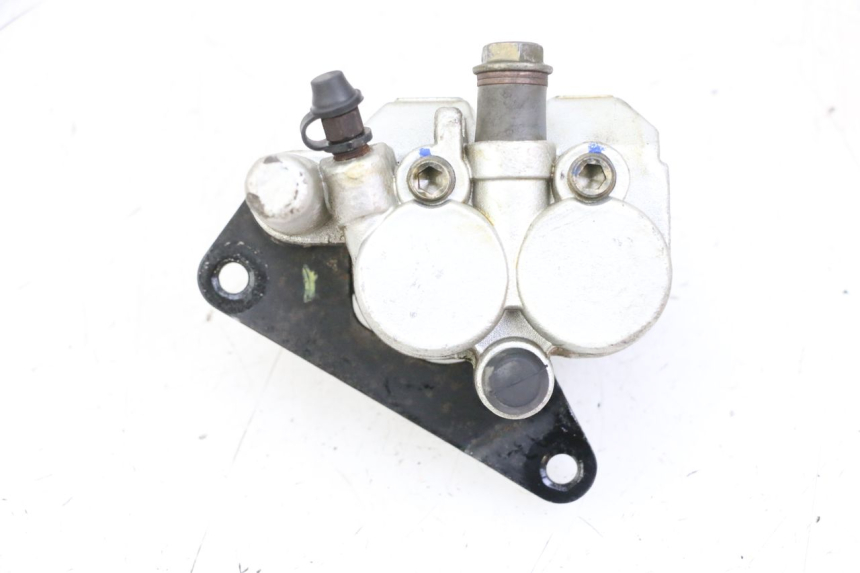 photo de PINZA DE FRENO DELANTERO PEUGEOT TWEET 4T 50 (2014 - 2019) - Vista principal