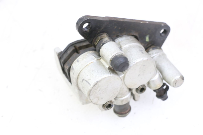 photo de PINZA DE FRENO DELANTERO PEUGEOT TWEET 4T 50 (2014 - 2019) - Detalle de la pieza