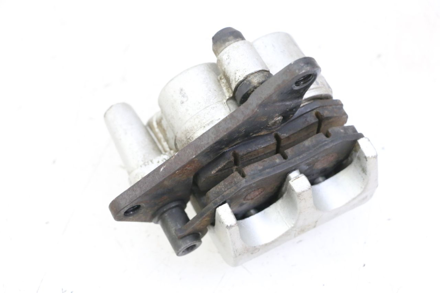 photo de PINZA DE FRENO DELANTERO PEUGEOT TWEET 4T 50 (2014 - 2019) - Zoom estado de uso