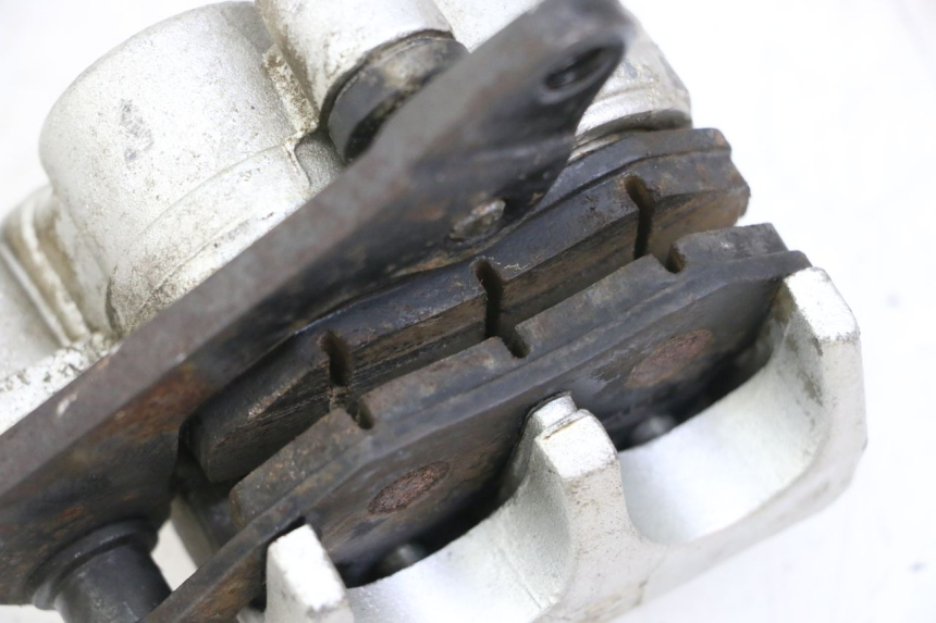 photo de PINZA DE FRENO DELANTERO PEUGEOT TWEET 4T 50 (2014 - 2019) - Otra perspectiva