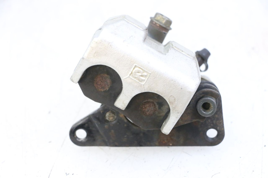 photo de PINZA DE FRENO DELANTERO PEUGEOT TWEET 4T 50 (2014 - 2019) - Primer plano técnico