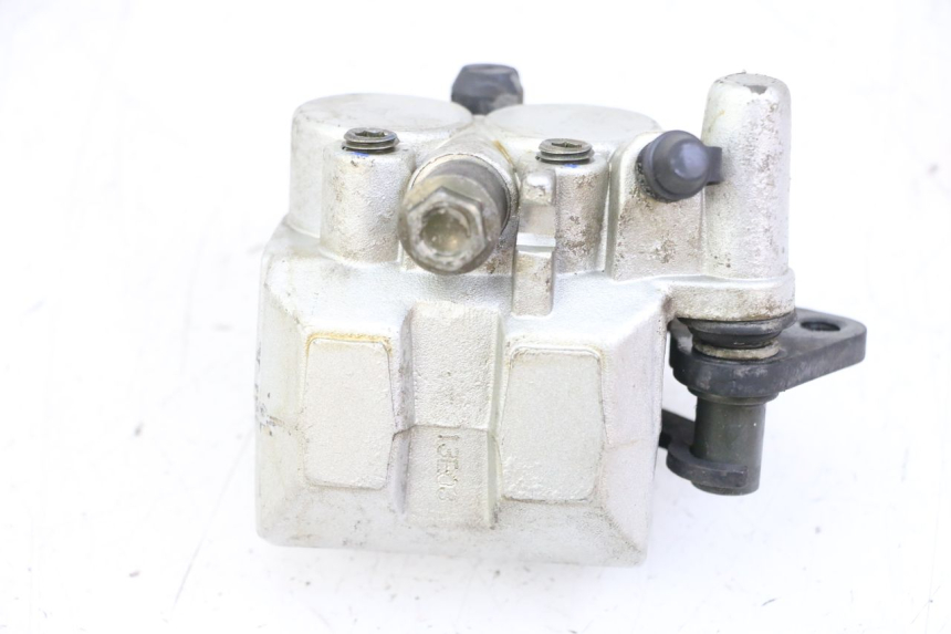 photo de PINZA DE FRENO DELANTERO PEUGEOT TWEET 4T 50 (2014 - 2019) - Vista general del producto