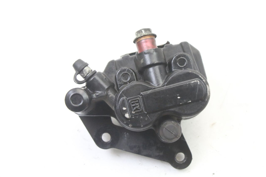 photo de PINZA DE FRENO DELANTERA PIAGGIO FLY 2T 50 (2004 - 2017) - Vista principal