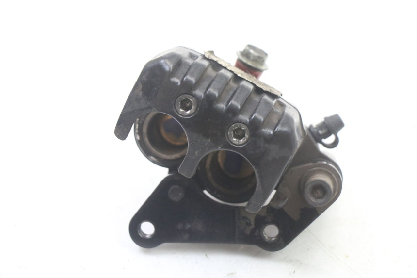 photo de PINZA DE FRENO DELANTERA PIAGGIO FLY 2T 50 (2004 - 2017) - Otra perspectiva