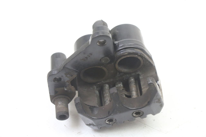 photo de PINZA DE FRENO DELANTERA PIAGGIO FLY 2T 50 (2004 - 2017) - Vista general del producto