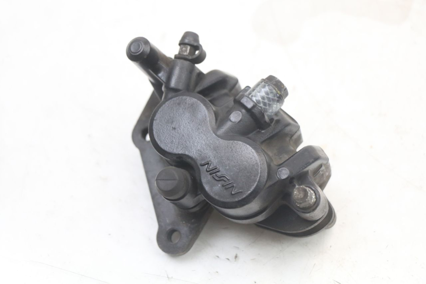 photo de PINZA FRENO DELANTERA PIAGGIO LIBERTY IGET 4T 50 (2021 - 2025) - Detalle de la pieza