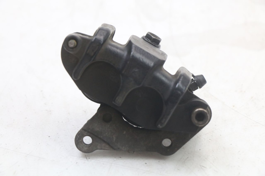 photo de PINZA FRENO DELANTERA PIAGGIO LIBERTY IGET 4T 50 (2021 - 2025) - Otra perspectiva