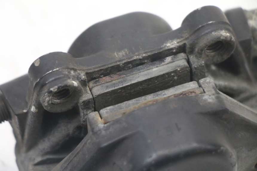 photo de PINZA FRENO DELANTERA PIAGGIO VESPA LX IE 125 (2010 - 2012) - Vista general del producto