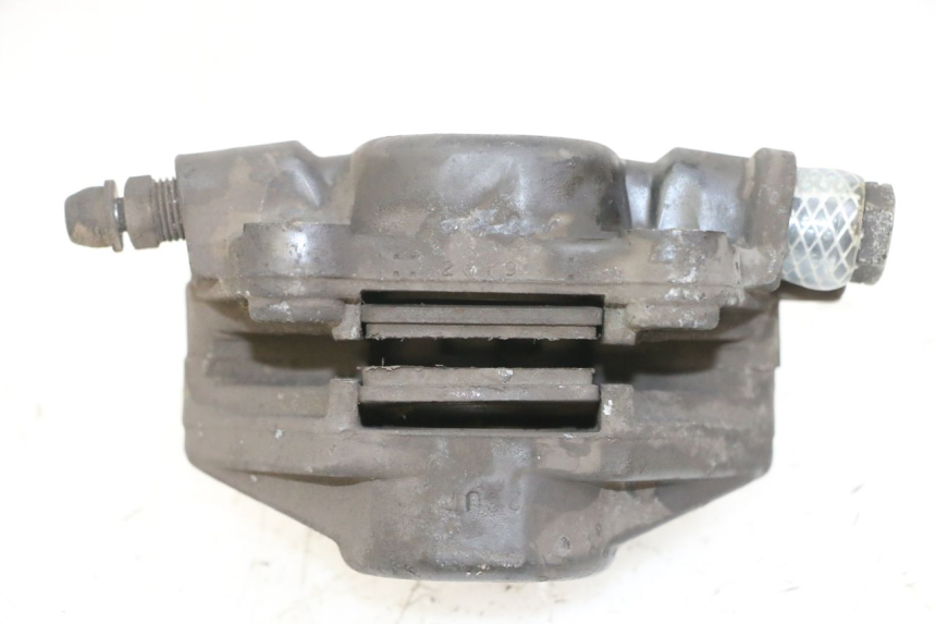 photo de PINZA DE FRENO DELANTERA PIAGGIO VESPA S 2T 50 (2007 - 2014) - Zoom estado de uso
