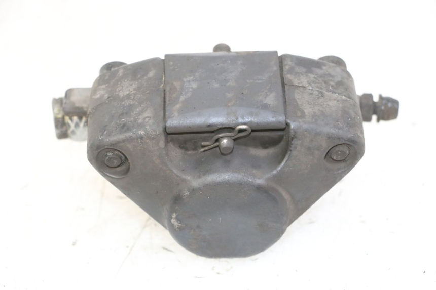 photo de PINZA DE FRENO DELANTERA PIAGGIO VESPA S 2T 50 (2007 - 2014) - Otra perspectiva
