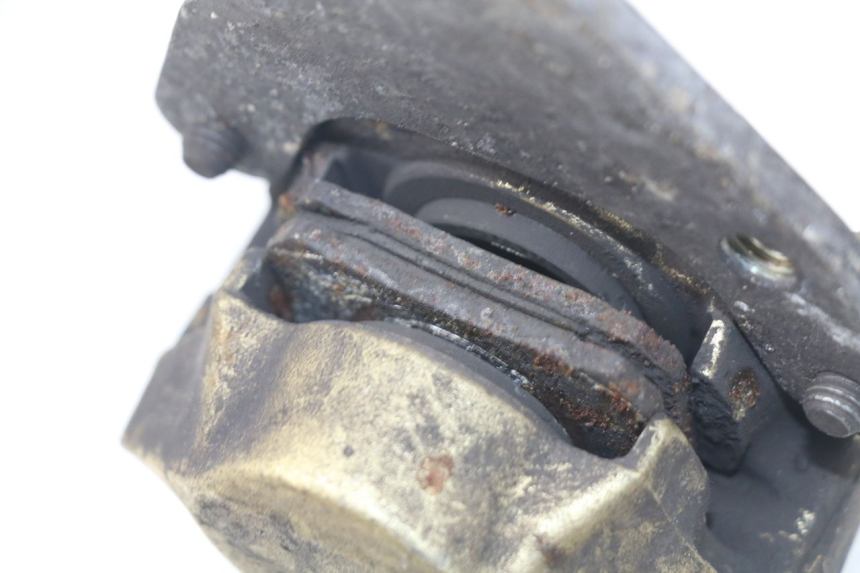 photo de PINZA DE FRENO DELANTERA PIAGGIO X9 125 (2000 - 2003) - Detalle de la pieza