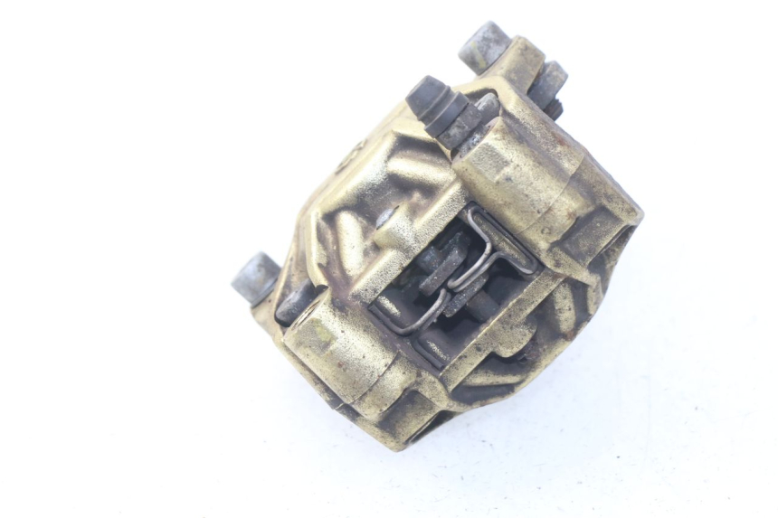 photo de PINZA DE FRENO DELANTERA PIAGGIO X9 125 (2000 - 2003) - Otra perspectiva
