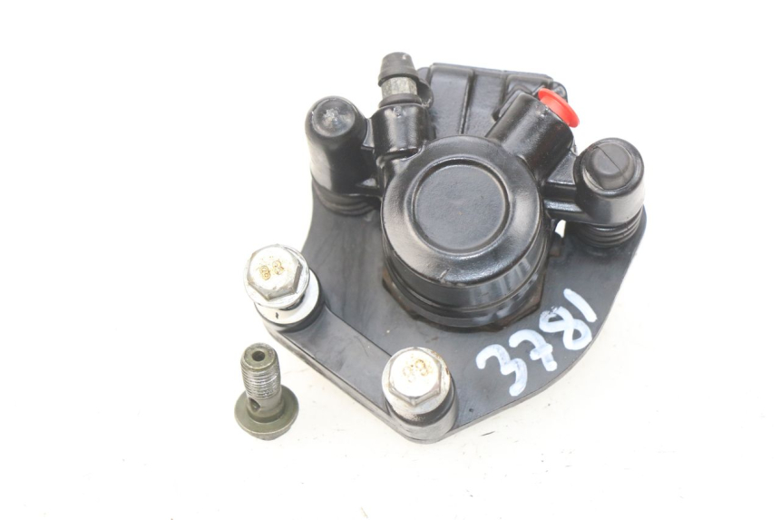 photo de PINZA FRENO DELANTERA IMF INDUSTRIE PTIO 2 50 (2014 - 2017) - Vista principal