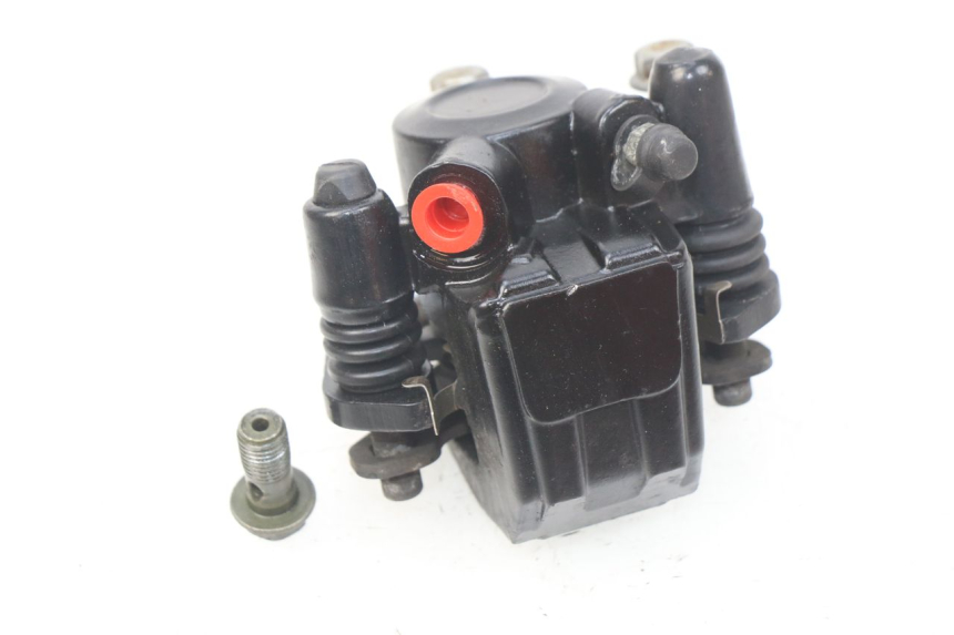 photo de PINZA FRENO DELANTERA IMF INDUSTRIE PTIO 2 50 (2014 - 2017) - Otra perspectiva