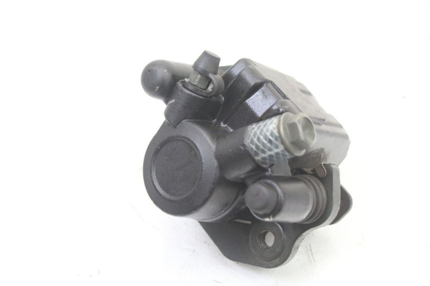 photo de PINZA FRENO DELANTERA LIGIER PULSE 3 1 (2014 - 2020) - Detalle de la pieza