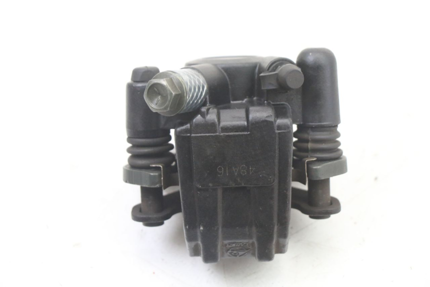 photo de PINZA FRENO DELANTERA LIGIER PULSE 3 1 (2014 - 2020) - Zoom estado de uso