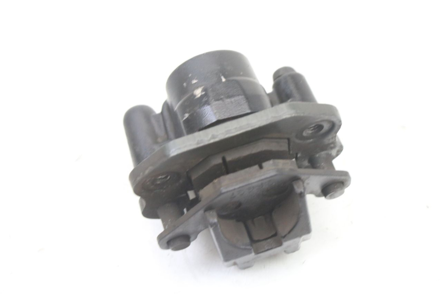 photo de PINZA FRENO DELANTERA LIGIER PULSE 3 1 (2014 - 2020) - Primer plano técnico