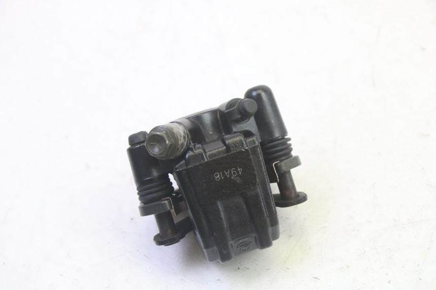 photo de PINZA FRENO DELANTERA LIGIER PULSE 3 1 (2014 - 2020) - Detalle de la pieza