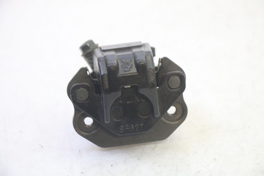 photo de PINZA FRENO DELANTERA LIGIER PULSE 3 1 (2014 - 2020) - Zoom estado de uso