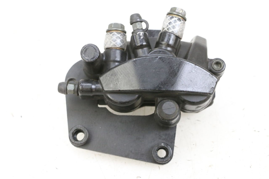 photo de PINZA FRENO DELANTERA EFUN PUSA 1 - Vista principal