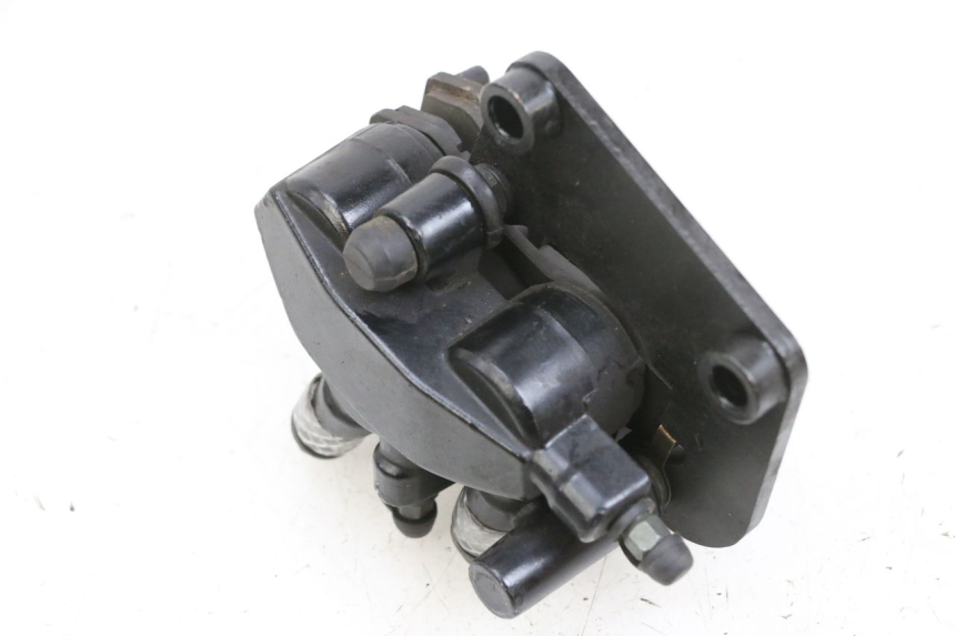 photo de PINZA FRENO DELANTERA EFUN PUSA 1 - Otra perspectiva