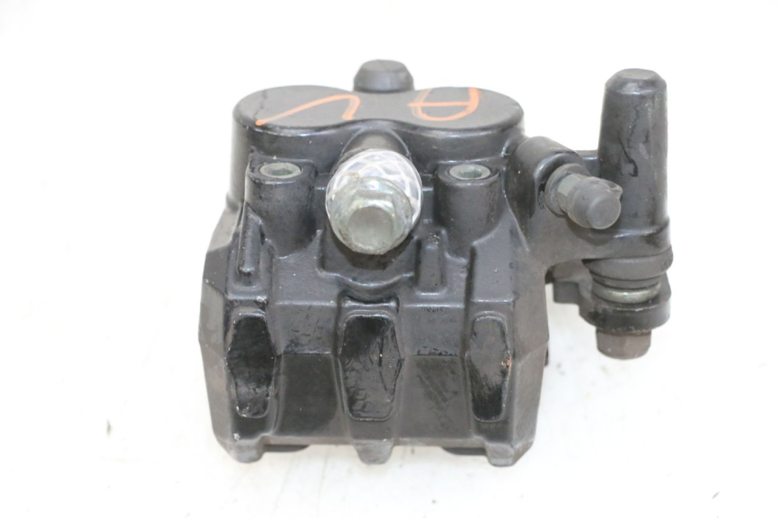 photo de PINZA FRENO DELANTERA EFUN PUSA 1 - Vista general del producto