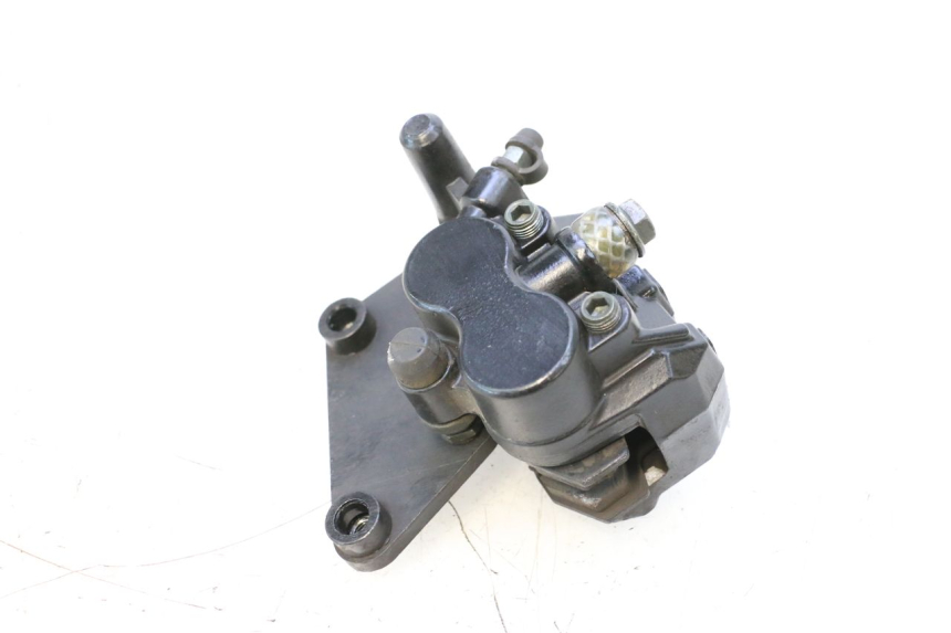 photo de PINZA FRENO DELANTERA EFUN PUSA 1 - Detalle de la pieza
