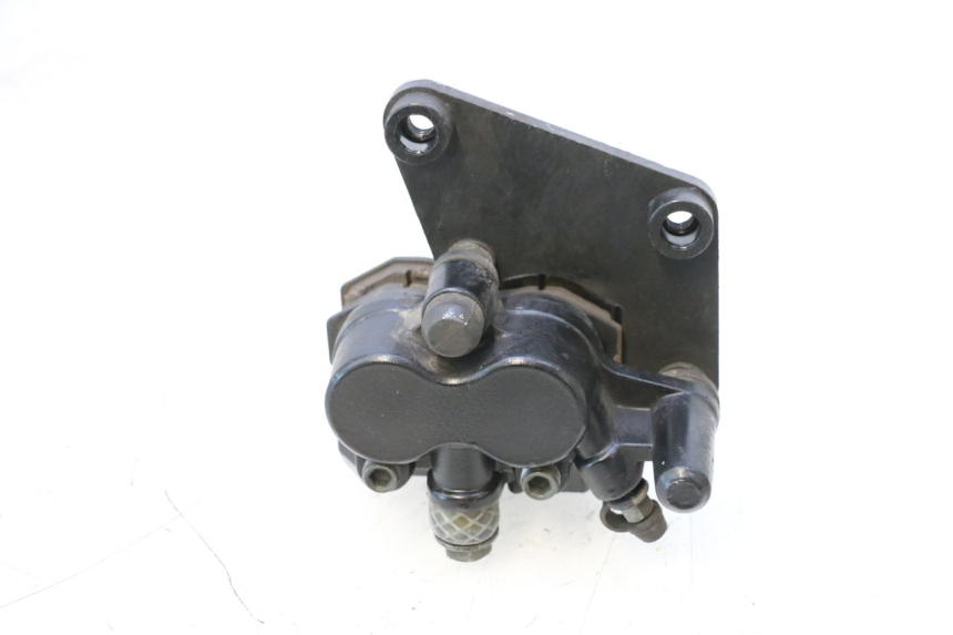 photo de PINZA FRENO DELANTERA EFUN PUSA 1 - Otra perspectiva