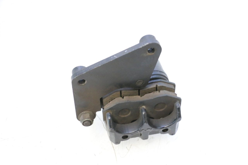 photo de PINZA FRENO DELANTERA EFUN PUSA 1 - Vista general del producto