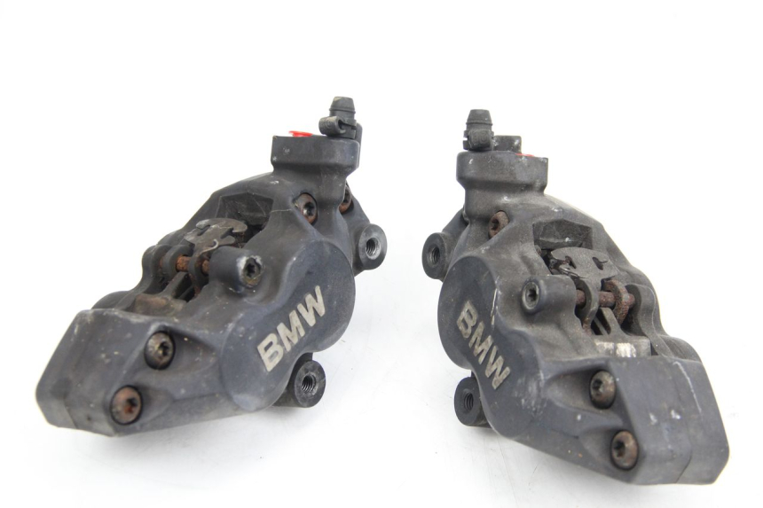 photo de PINZA FRENO DELANTERA BMW R GS 1200 (2005 - 2007) - Vista principal