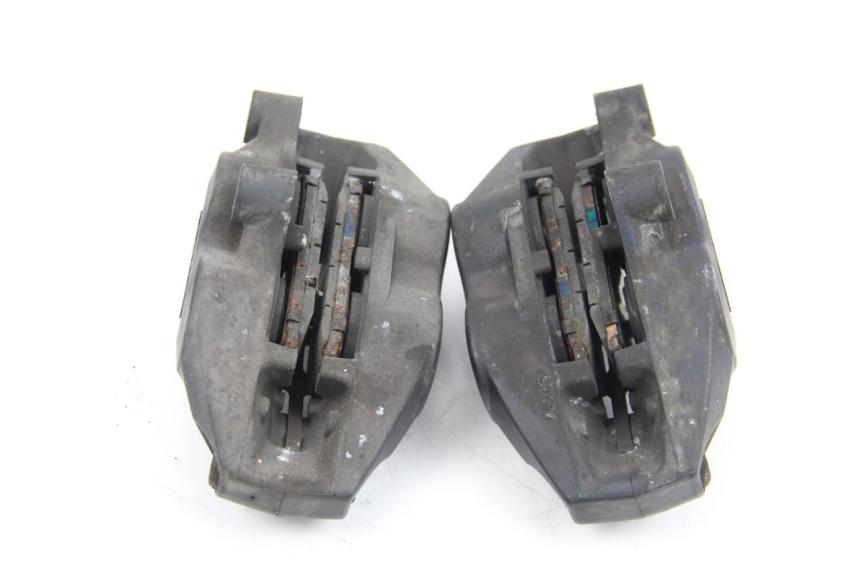 photo de PINZA FRENO DELANTERA BMW R GS 1200 (2005 - 2007) - Vista general del producto