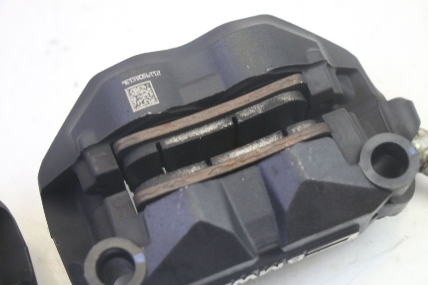 photo de PINZA FRENO DELANTERA BMW R GS 1250 (2021 - 2024) - Recambio usado revisado