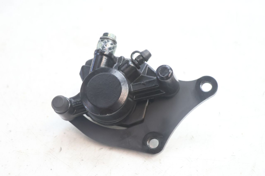 photo de PINZA FRENO DELANTERA JM MOTORS R-MAX TECH 50 (2024 - 2026) - Detalle de la pieza
