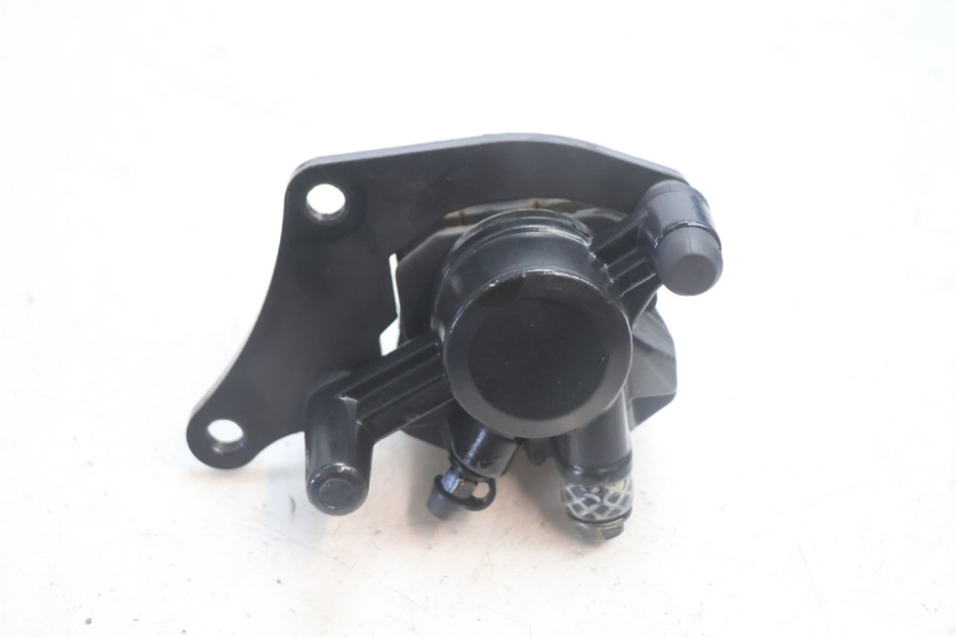 photo de PINZA FRENO DELANTERA JM MOTORS R-MAX TECH 50 (2024 - 2026) - Otra perspectiva