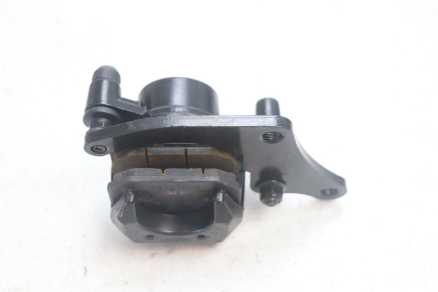 photo de PINZA FRENO DELANTERA JM MOTORS R-MAX TECH 50 (2024 - 2026) - Vista general del producto