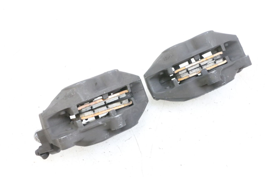 photo de PINZA FRENO DELANTERA BMW R RT ABS 1200 (2010 - 2014) - Otra vista del artículo