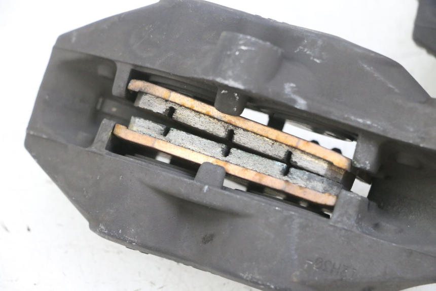 photo de PINZA FRENO DELANTERA BMW R RT ABS 1200 (2010 - 2014) - Otra perspectiva