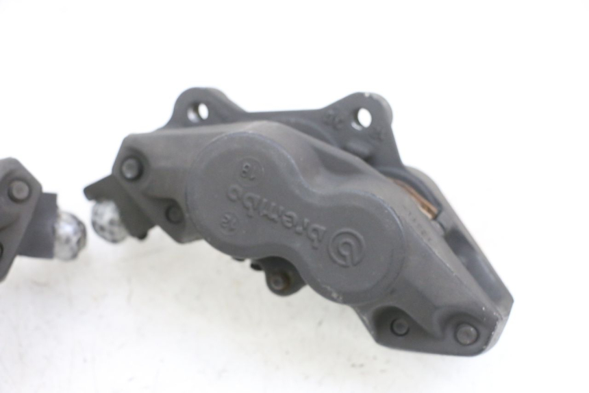 photo de PINZA FRENO DELANTERA BMW R RT ABS 1200 (2010 - 2014) - Vista general del producto