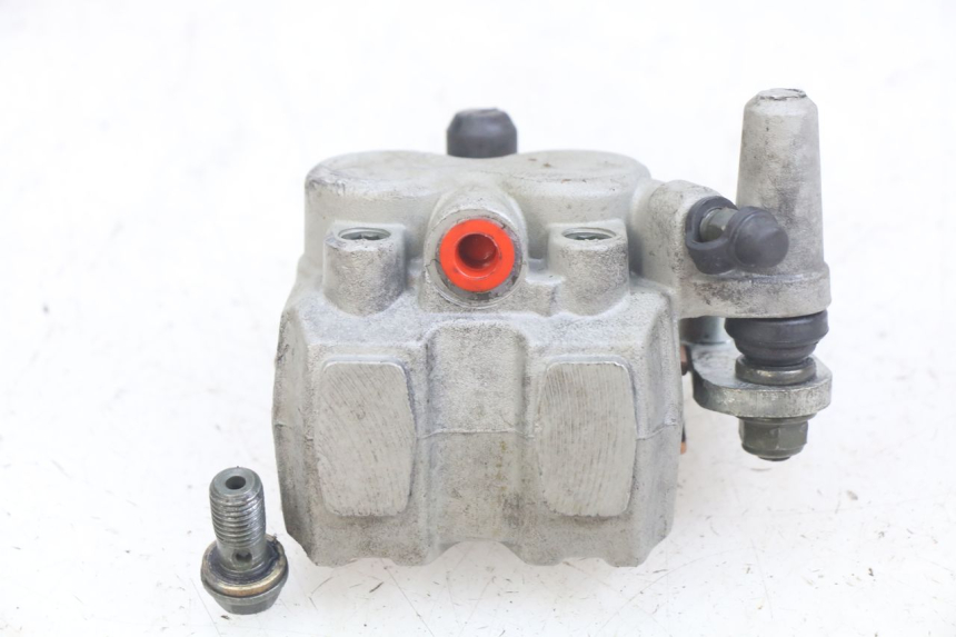 photo de PINZA DE FRENO DELANTERA YCF R-START 125 - Vista general del producto