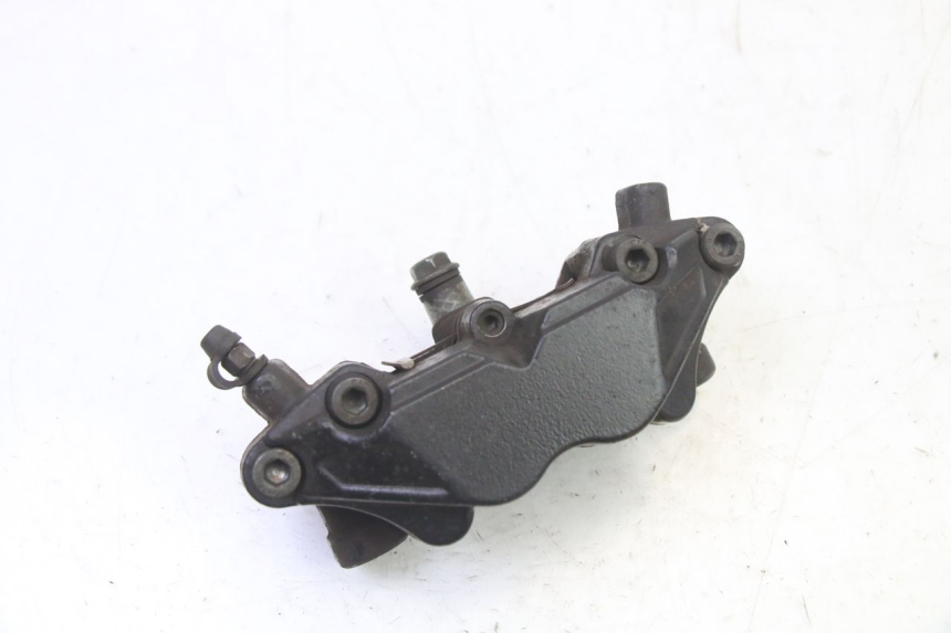 photo de PINZA FRENO DELANTERA MAG POWER R-STREET 50 (2016 - 2025) - Vista principal