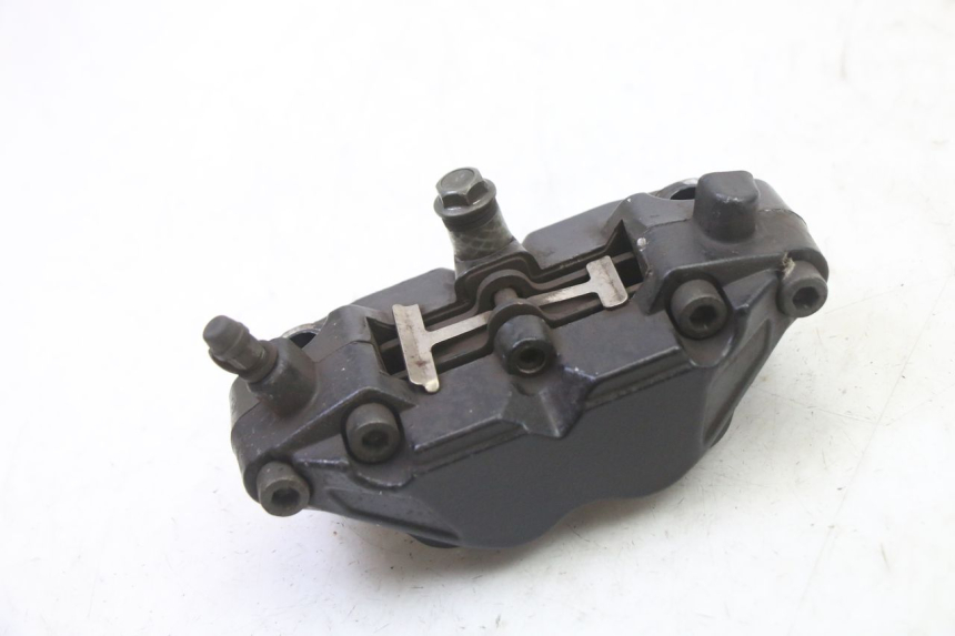 photo de PINZA FRENO DELANTERA MAG POWER R-STREET 50 (2016 - 2025) - Detalle de la pieza