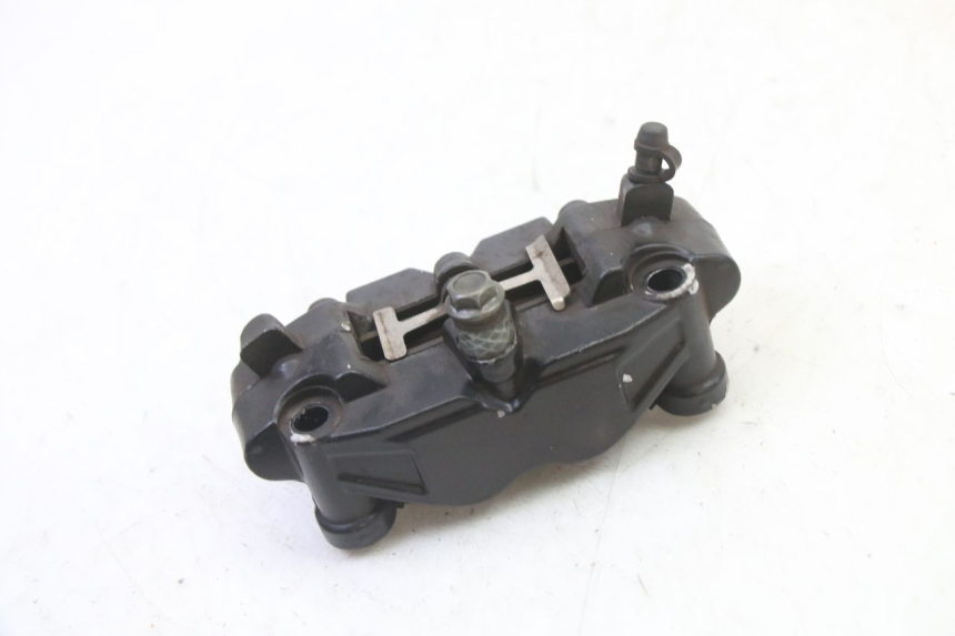photo de PINZA FRENO DELANTERA MAG POWER R-STREET 50 (2016 - 2025) - Zoom estado de uso
