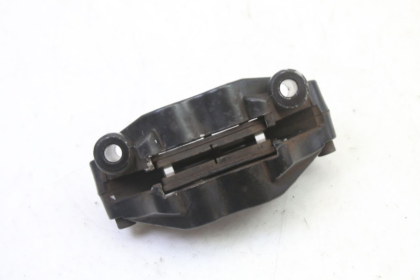 photo de PINZA FRENO DELANTERA MAG POWER R-STREET 50 (2016 - 2025) - Primer plano técnico