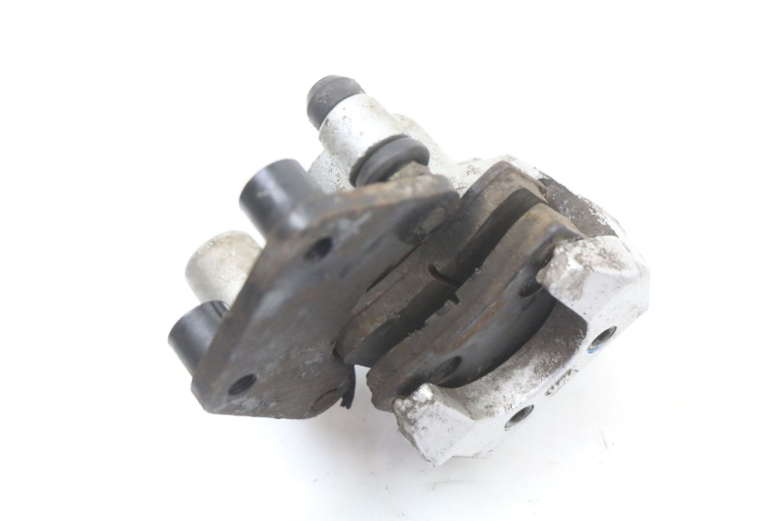 photo de Pinza de freno delantero EUROCKA R8 4T 50 (2013 - 2022) - Vista general del producto