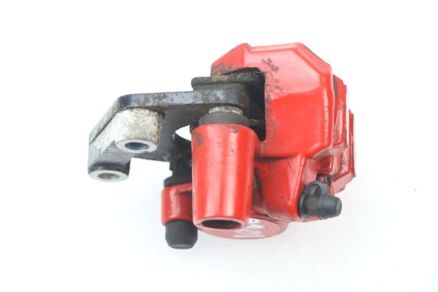 photo de PINZA FRENO DELANTERA RIDE RACE 2T 50 (2012 - 2015) - Otra perspectiva