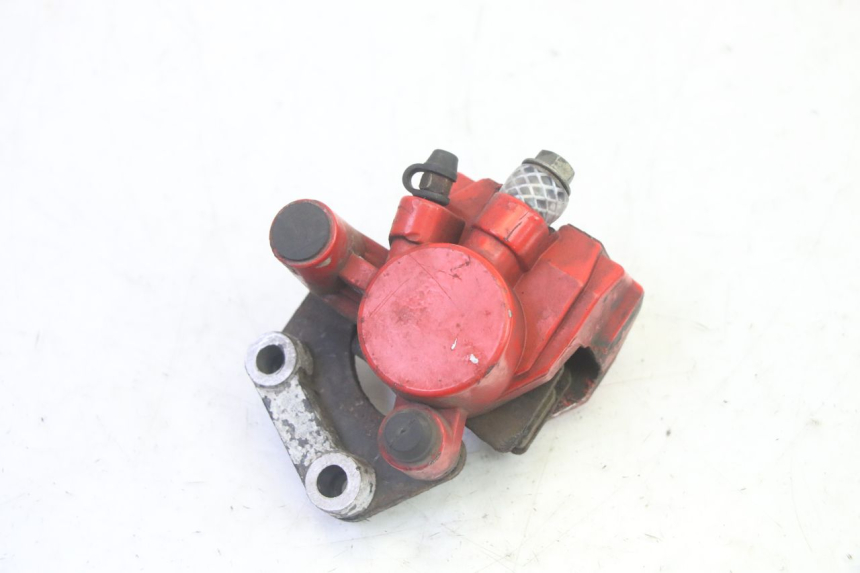 photo de PINZA FRENO DELANTERA RIDE RACE 2T 50 (2012 - 2017) - Vista principal