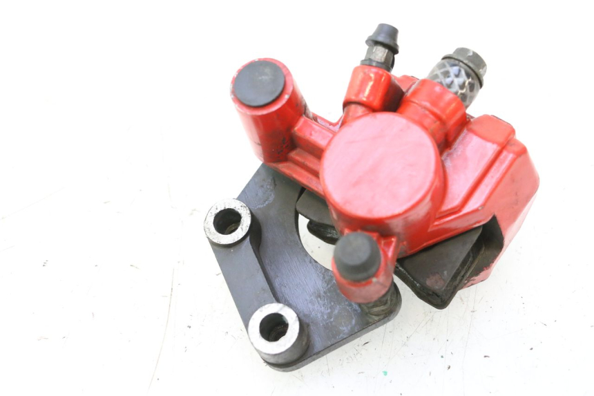 photo de PINZA DE FRENO DELANTERA RIDE RACE GT 2T 50 (2012 - 2017) - Vista principal