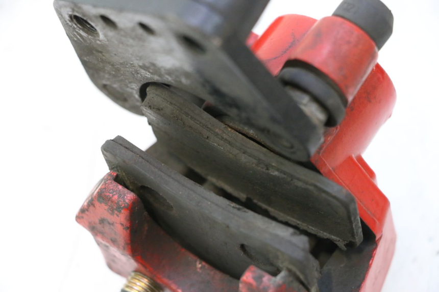 photo de PINZA DE FRENO DELANTERA RIDE RACE GT 2T 50 (2012 - 2017) - Detalle de la pieza